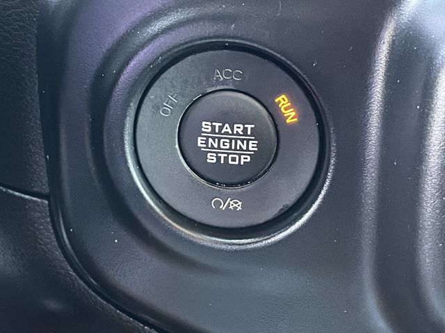 car-gallery-21