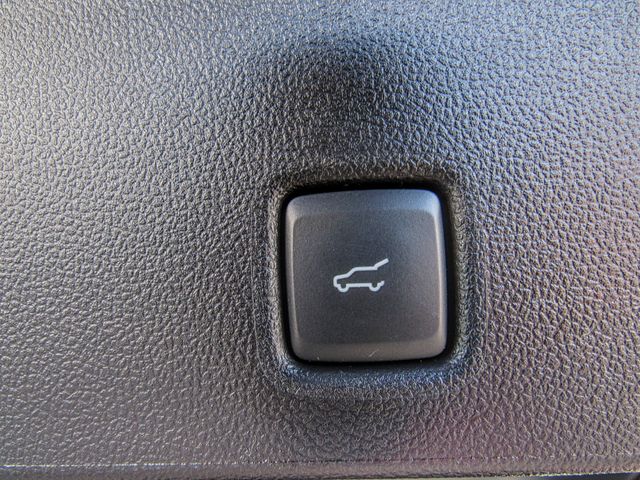 2026 Ford Escape ST-Line:168230