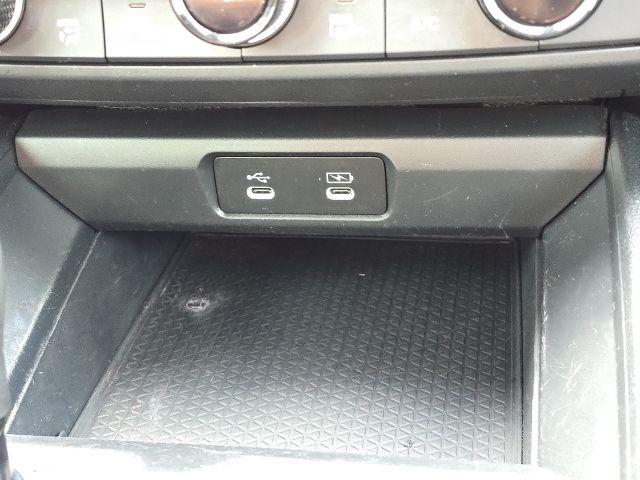 2024 Honda Accord EX:45431A2A