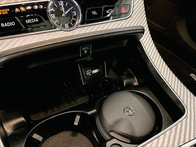 2020 Mercedes-Benz CLS CLS 53 AMG®  at Auto Express Mitsubishi