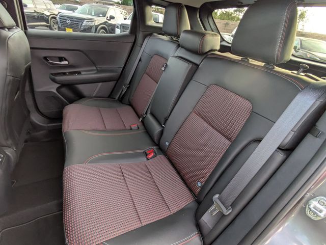 car-gallery-24
