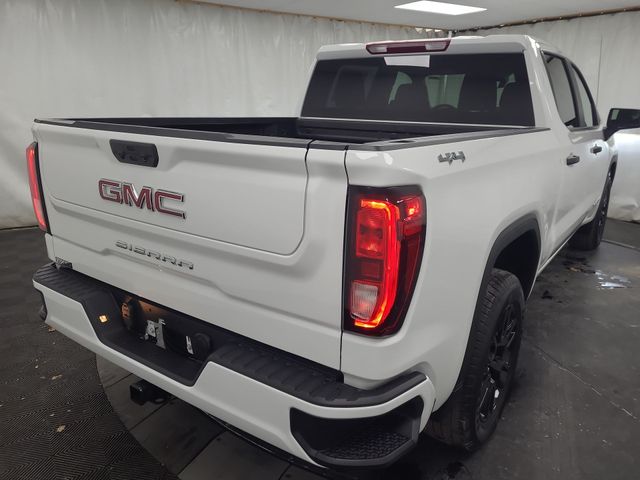 2026 – GMC – Sierra 1500