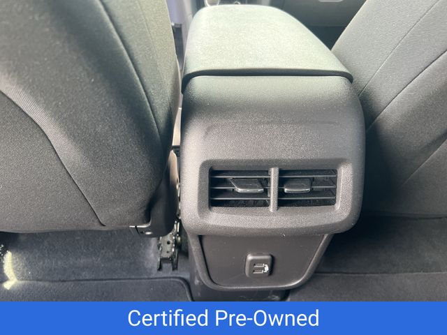 ChevroletEquinox26