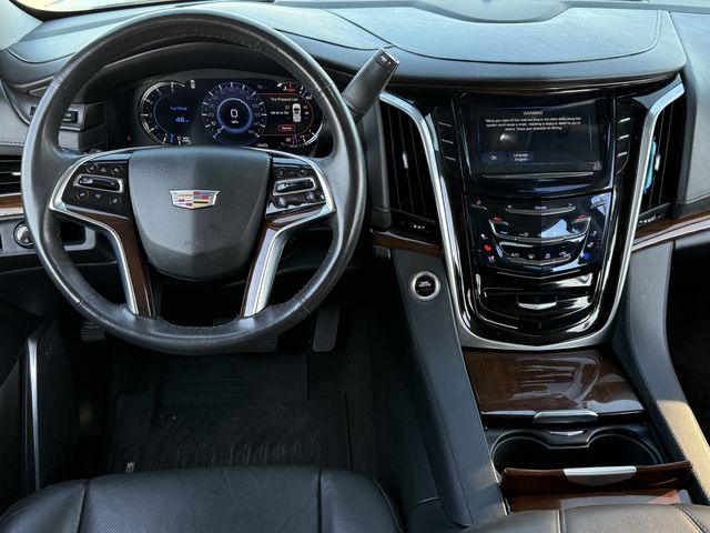 car-gallery-11