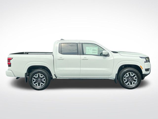NissanFrontier8