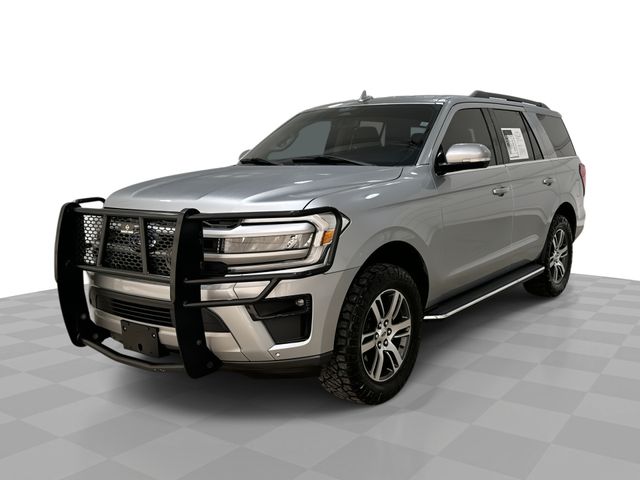 2023 Ford Expedition XLT RWD