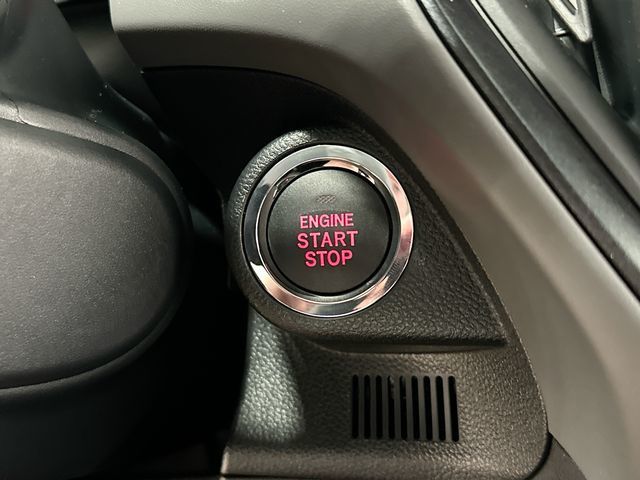 2026 Subaru Crosstrek Limited White at Rafferty Subaru