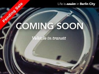 2026 Lexus RX Hybrid 350h Premium AWD