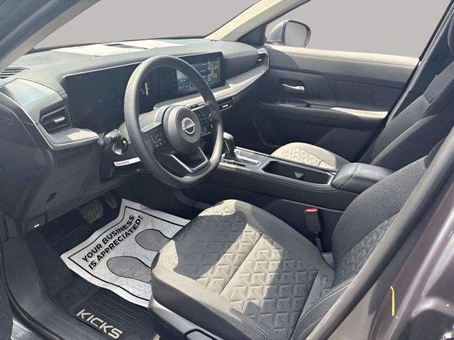 NissanKicks5