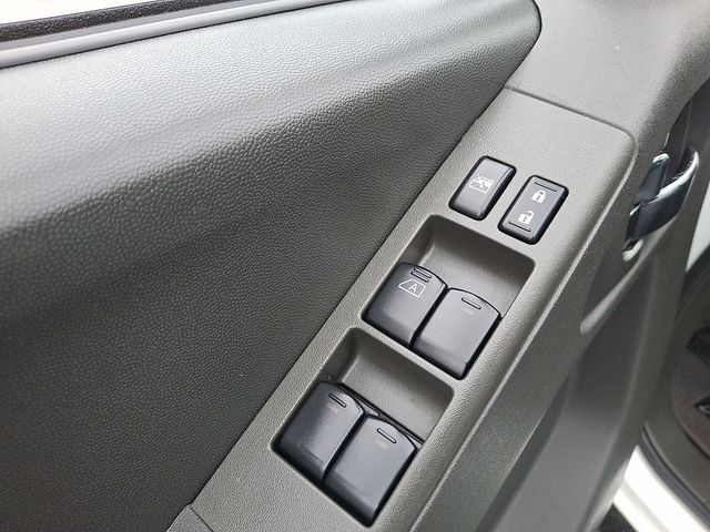 Used 2018 Nissan Frontier For Sale in Gilbertsville, PA