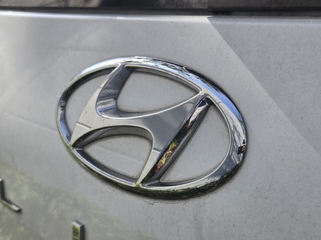 2021 Hyundai Palisade - $22,332
