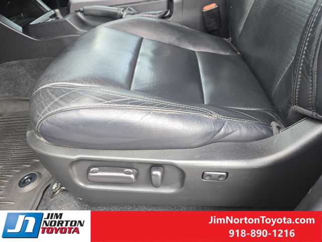 Used 2021 Toyota Tacoma Truck