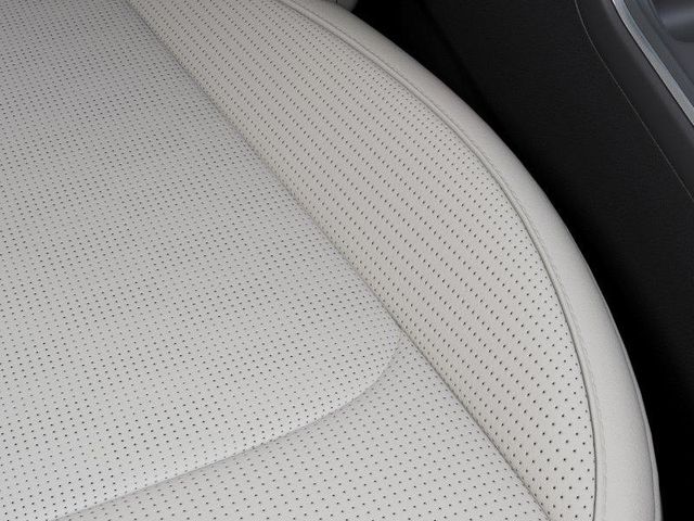 New 2026 Kia Sorento Hybrid SUV