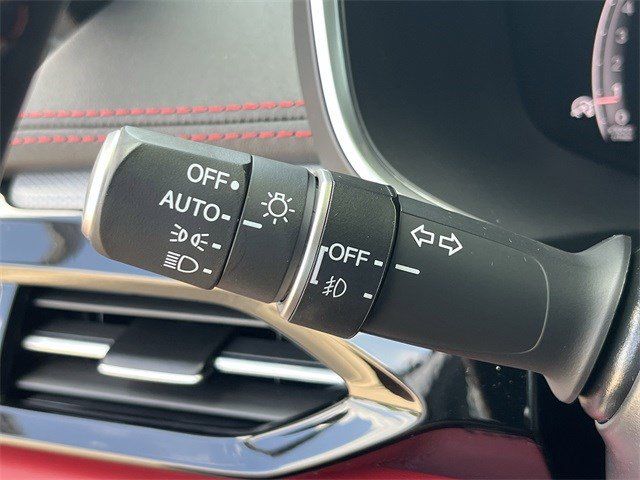 car-gallery-23