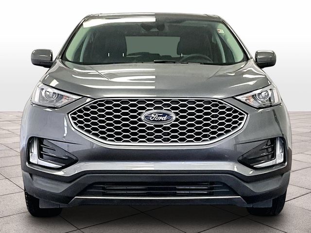 2024 Ford Edge SEL - 2