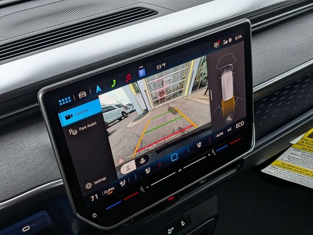 2025 Volkswagen ID. Buzz PRO S - Photo 21