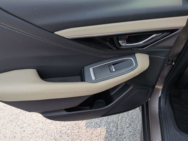 Used 2021  Subaru Limited XT image 26