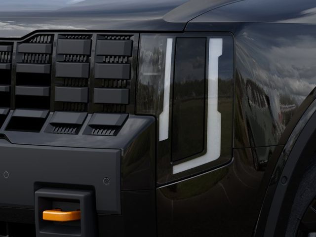 New 2027 Kia Telluride SUV