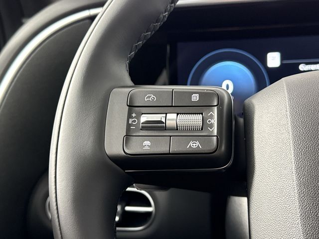 New 2026 Hyundai Palisade For Sale in Indianapolis, IN