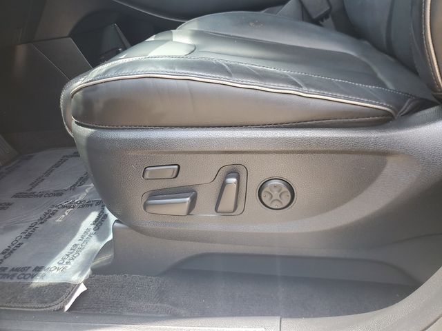 car-gallery-19