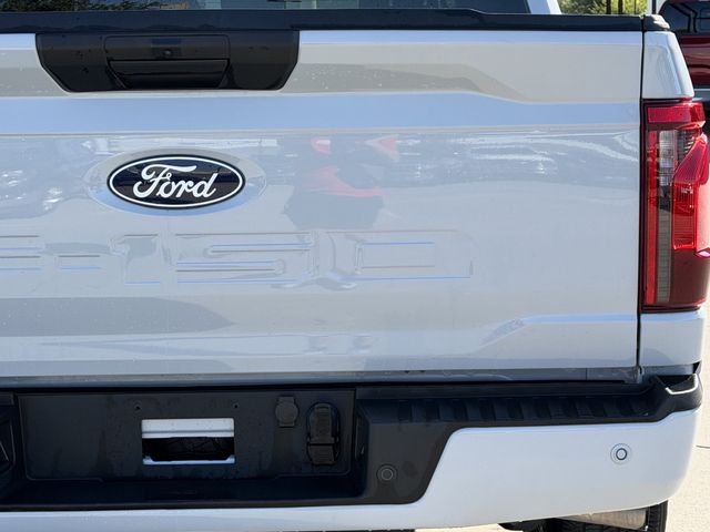 car-gallery-6