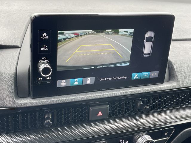 car-gallery-17
