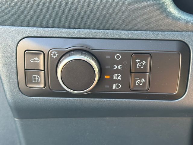 New 2026 Gray Ford XLT image 19