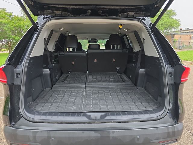 car-gallery-22