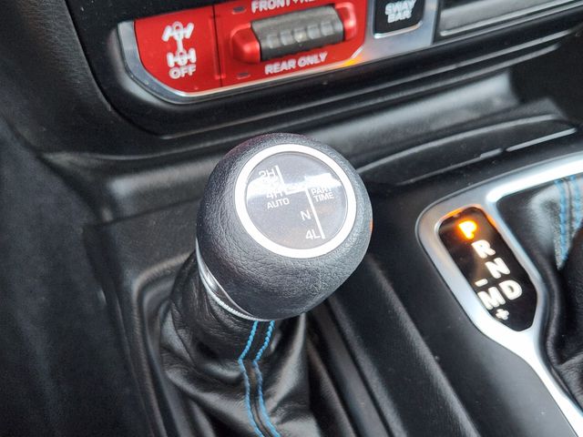 car-gallery-30