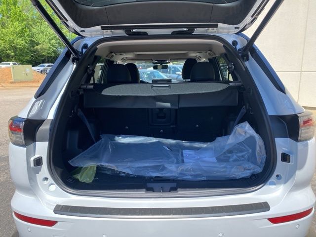 MitsubishiOutlander29