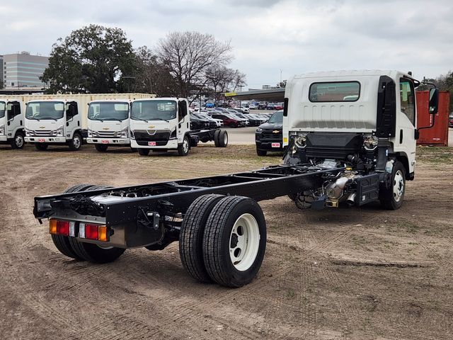 New Car 2025 Chevrolet 5500 Xd Lcf Diesel  For Sale Under $70,000 In San Antonio, Texas
