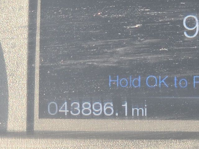 Used 2018 Ford F-150 Truck