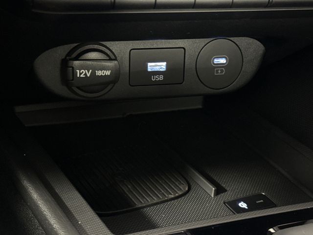New 2025 Hyundai Elantra For Sale in Indianapolis, IN