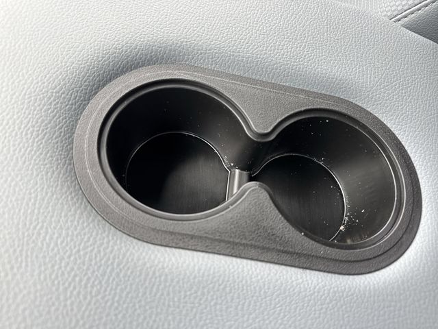 New 2027 White Ford 16FT DUMP image 30