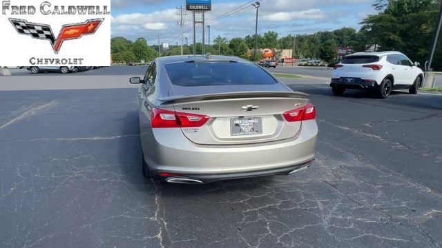 ChevroletMalibu7