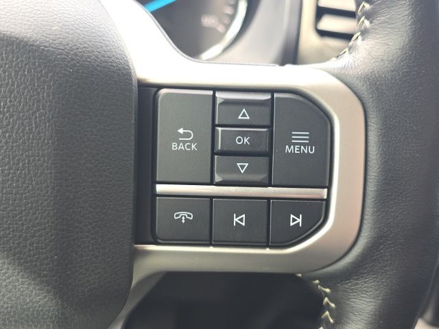 2024 Ford Expedition XLT:B02482