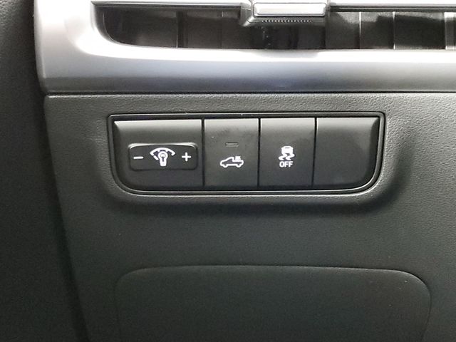 New 2025 Hyundai Santa Cruz For Sale in Indianapolis, IN