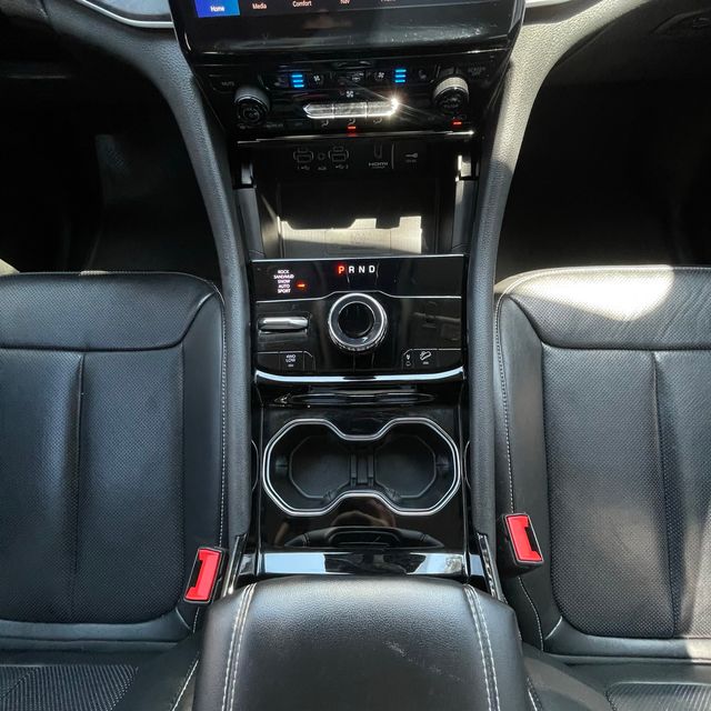 car-gallery-19
