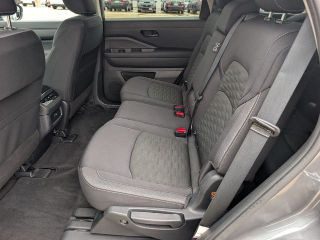 car-gallery-26
