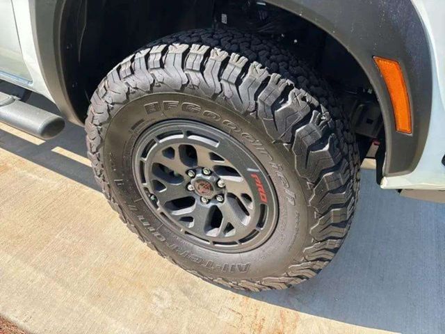 NissanFrontier31