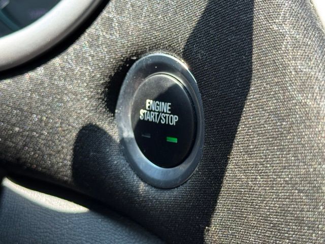Used 2024 Chevrolet Malibu Sedan