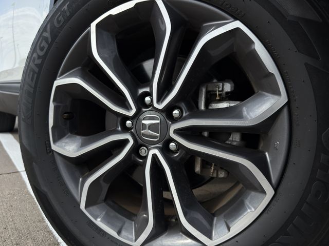 car-gallery-10