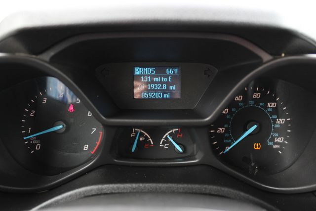 Used 2014 White Ford XL image 6