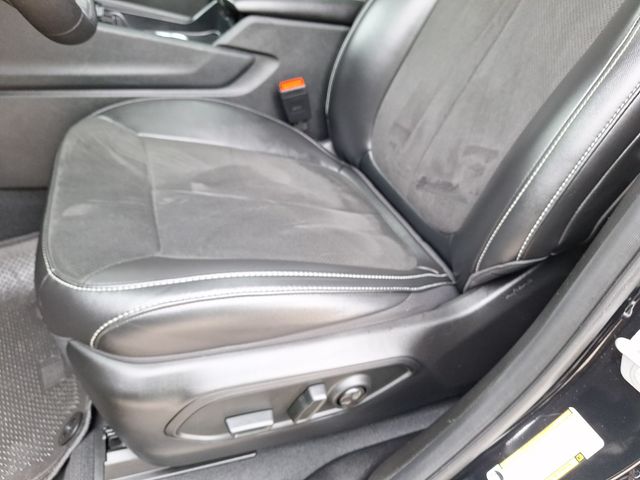 car-gallery-16
