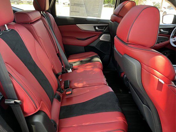 car-gallery-31