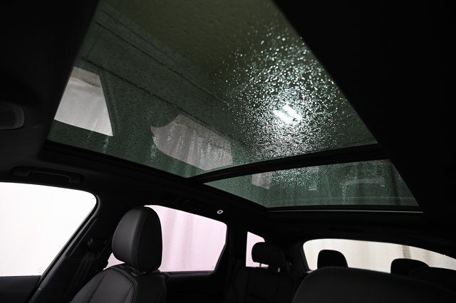 New 2026 Black Audi 55 Premium Plus image 25