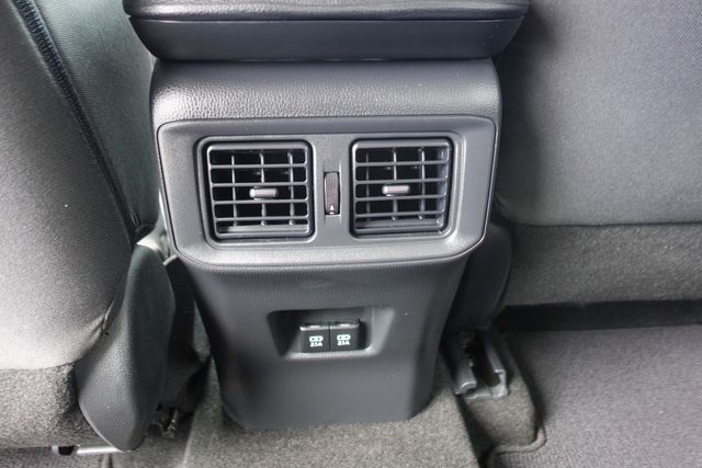 used 2019 Toyota RAV4 Hybrid car, priced at $30,000