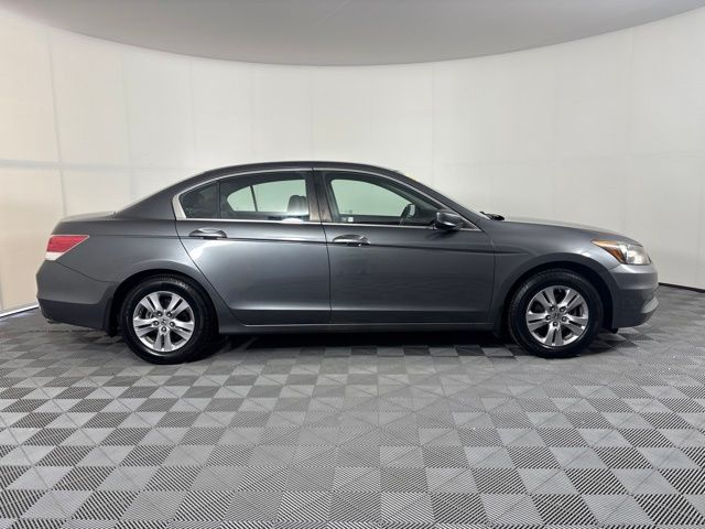 Used 2012 Honda Accord Sedan