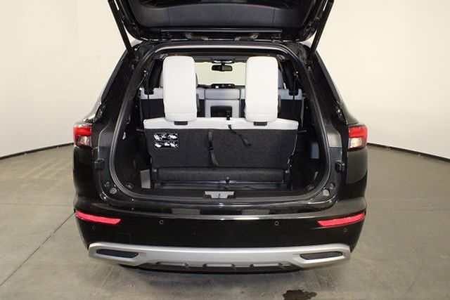 MitsubishiOutlander PHEV14