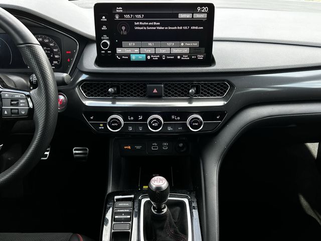 car-gallery-18